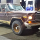Image for article titled How I Finally Got My Glorious 1979 Jeep Cherokee Golden Eagle Back On The Road